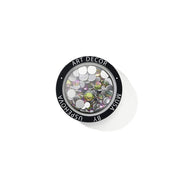 Strass Rainbow Mix