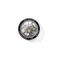 Strass Rainbow Mix