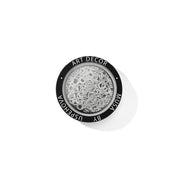 Ring Mix - Valentina Strabello - MUSA Nails - Prodotti e Formazione professionale