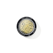 Ring Mix - Valentina Strabello - MUSA Nails - Prodotti e Formazione professionale