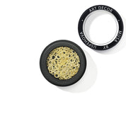 Ring Mix - Valentina Strabello - MUSA Nails - Prodotti e Formazione professionale