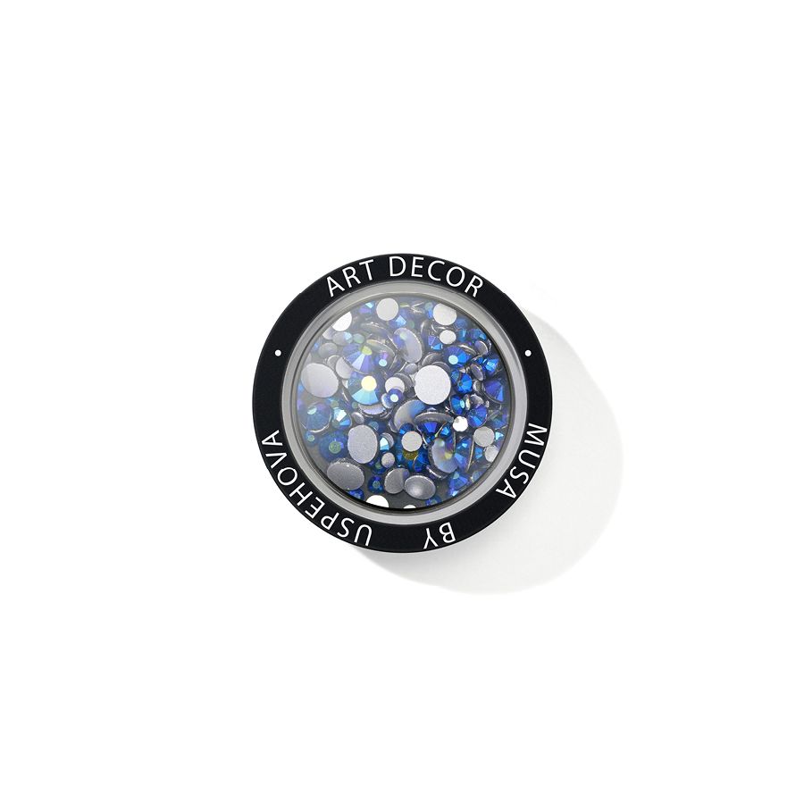 sapphire.jpg