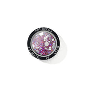 Strass Siam AB Mix