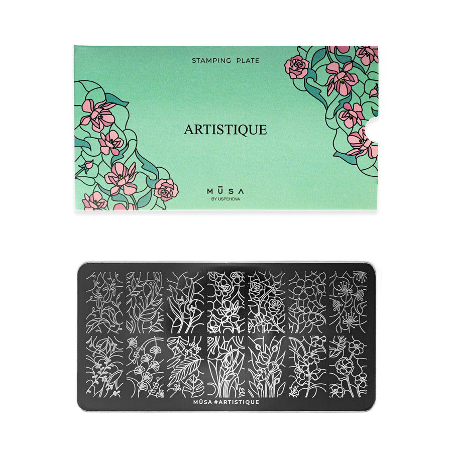 stamping_artistique.jpg
