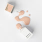 Sand 05 - 12ml