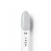 Gel Polish GP059