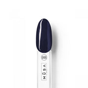 Gel Polish GP055