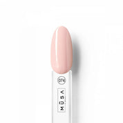 Gel Polish GP074