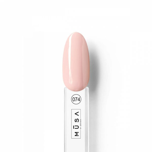 Gel Polish GP074