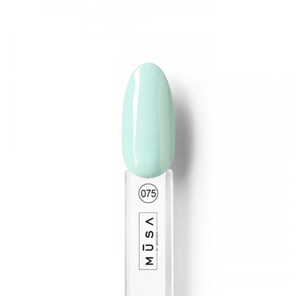 Gel Polish GP075