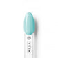 Gel Polish GP076