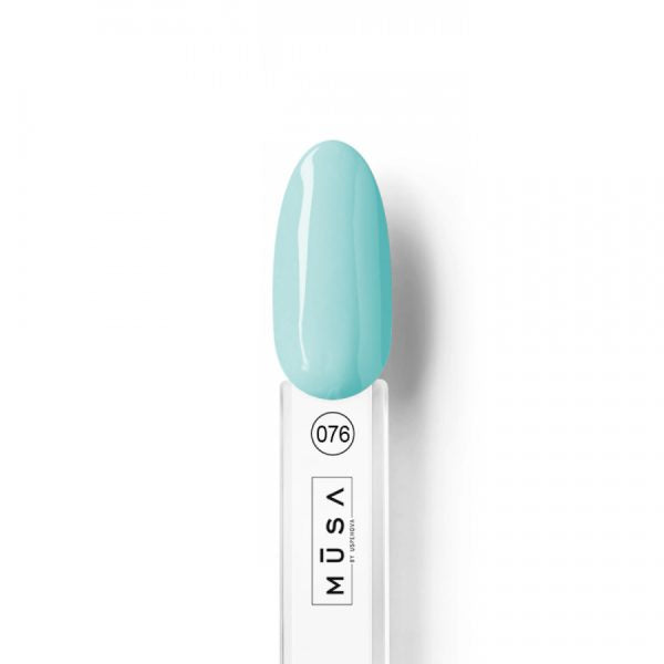 Gel Polish GP076
