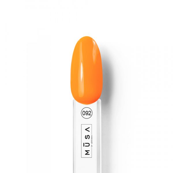 Gel Polish GP092