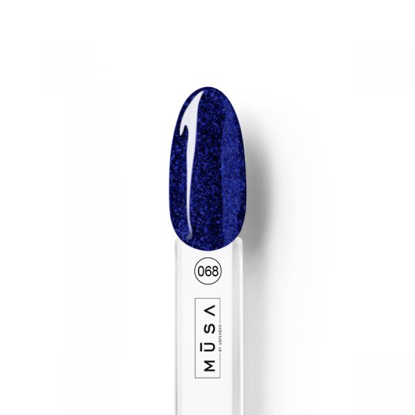 Gel Polish GP068