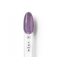 Gel Flash GF05
