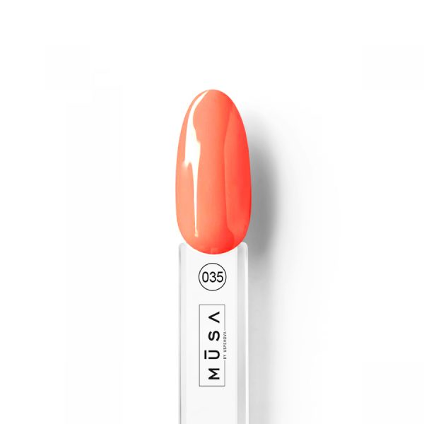 tip-lollipop-35_1_1-600x600.jpg