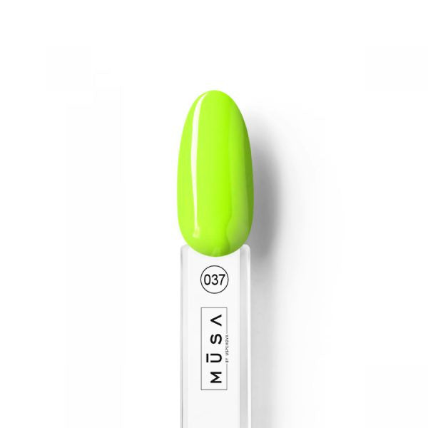 tip-lollipop-37_1_1-600x600.jpg
