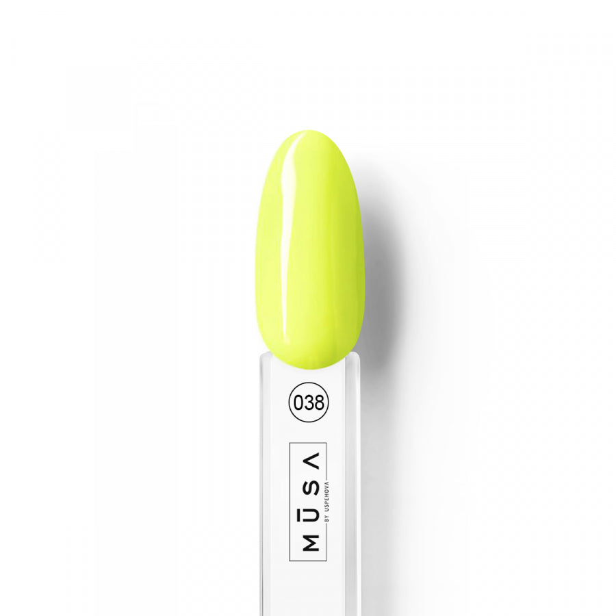tip-lollipop-38_1_1.jpg