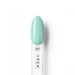 Gel Polish GP047