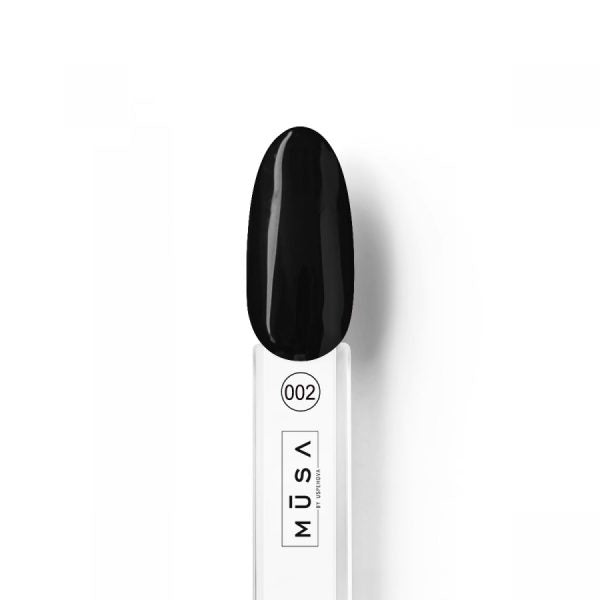 tip-must-have-002-600x600.jpg