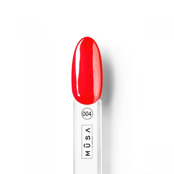 tip-must-have-004-600x600.jpg