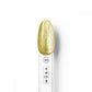 Gel Polish Shine GPS03
