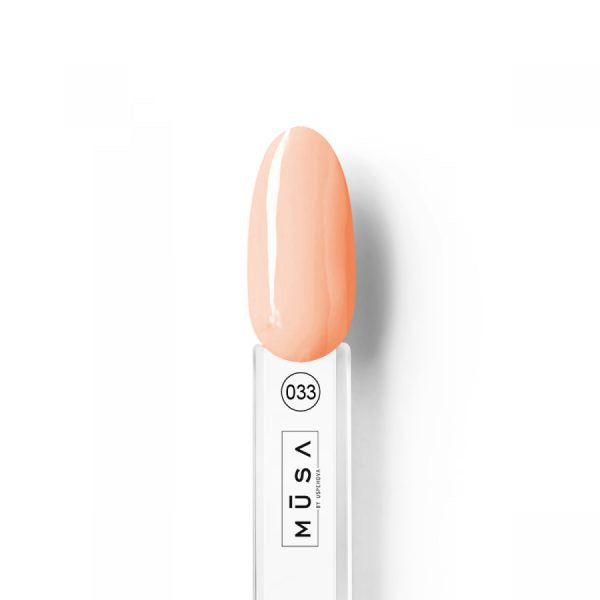 Gel Polish GP033