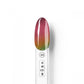 Galaxy 7ml-C003