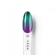 Galaxy 7ml-C004