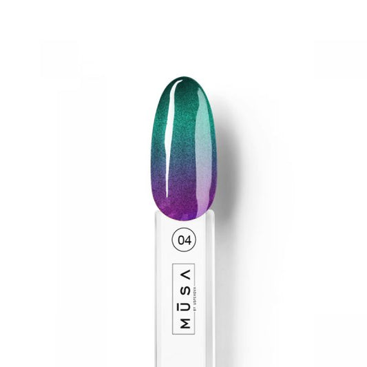 Galaxy 7ml-C004
