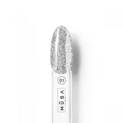 PLATINUM 7ml-PG01