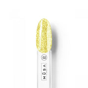 PLATINUM 7ml-PG02