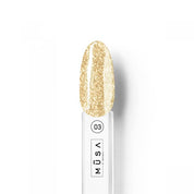 PLATINUM 7ml-PG03