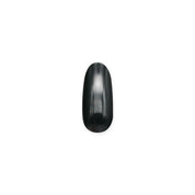 Tip Box 50 pz Black