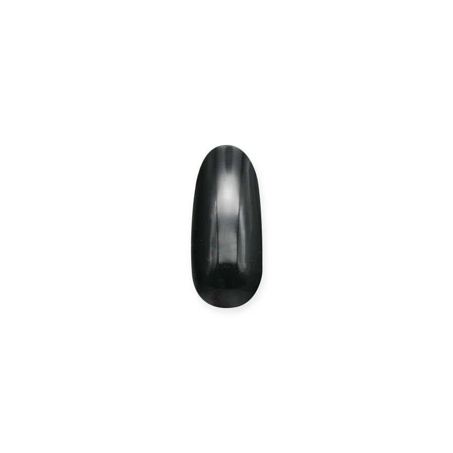 Tip Box 50 pz Black