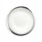 Gel Color Ultra White