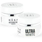 Gel Color Ultra White