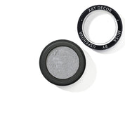 Unicorno Pigment